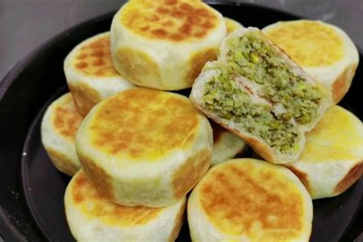 绿叶植物用什么肥料