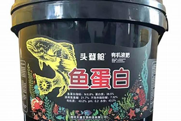 锌肥和硼肥能混合使用吗？