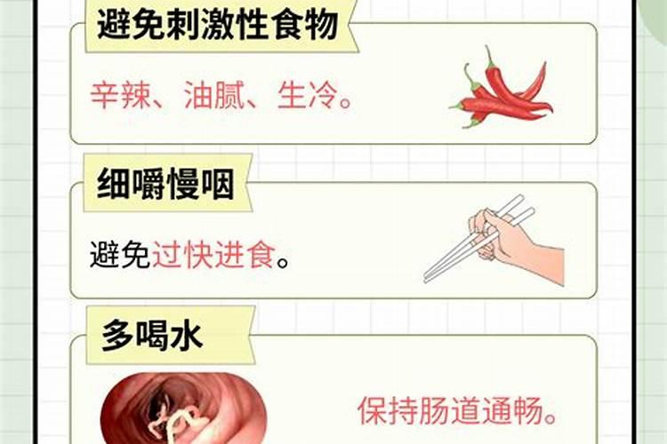 西瓜出芽后软白嫩梗了