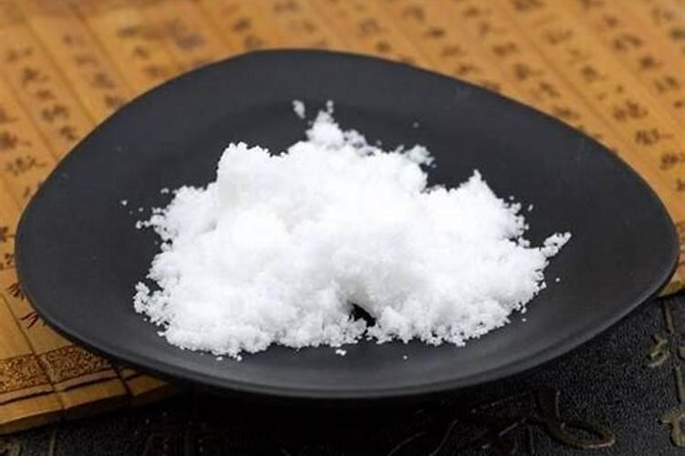 硼砂叶面喷施注意事项,硼砂和硼肥一样吗