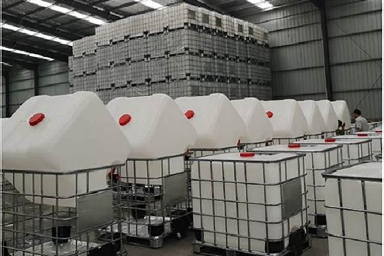 鱼蛋白肥如何辨别好坏？