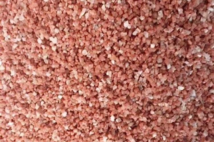 花生后期追肥使用什么肥料