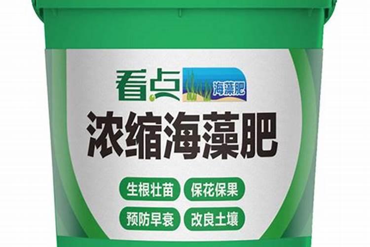 青岛力力惠生物科技股份有限公司怎么样？