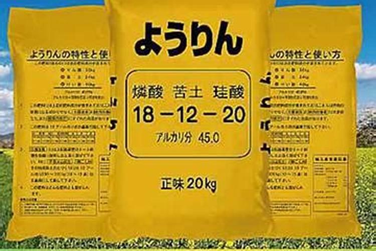 腐植酸生产厂家