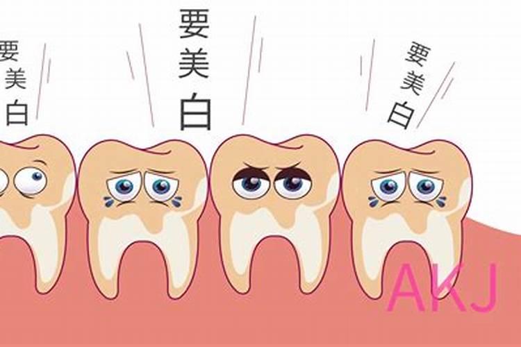 叶片发黄是缺什么肥料