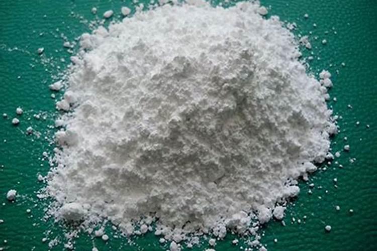 叶子发黄缺什么肥 叶子变黄怎么恢复