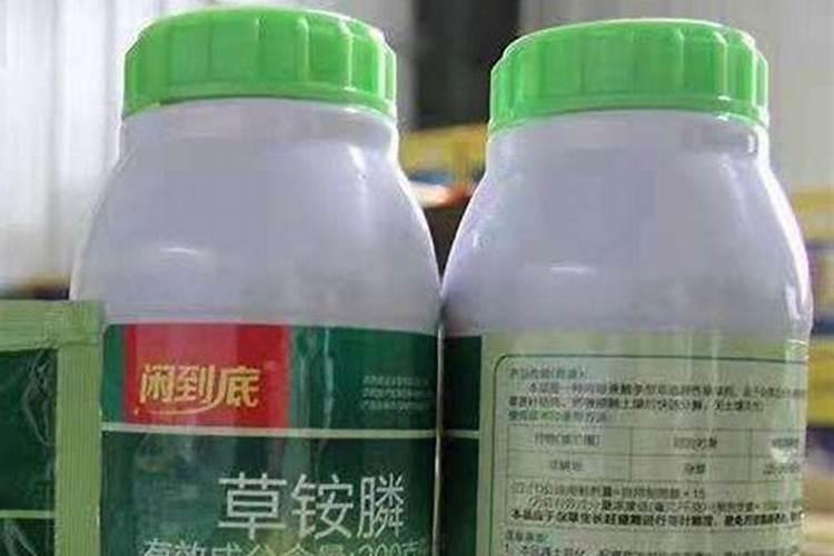 黄磷价格连涨4500元,磷化工订单潮来袭,下周继续关注农化方向