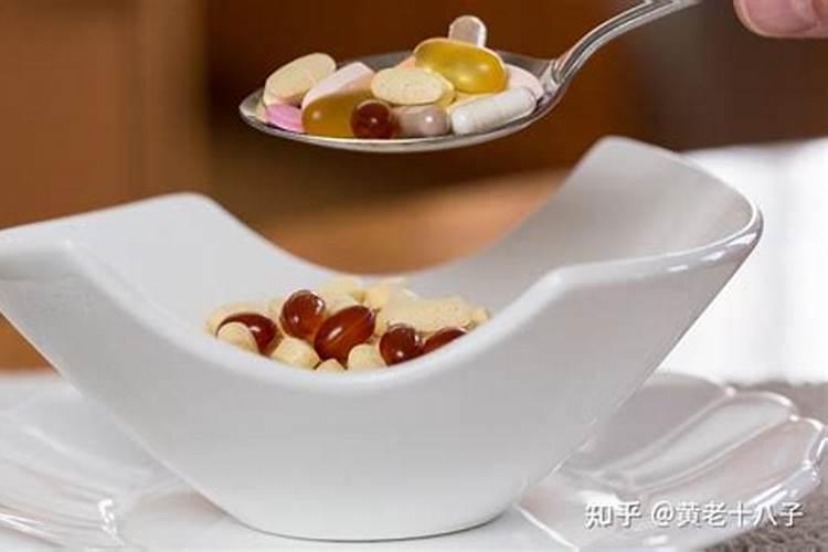 钙肥过量对豆角的根有影响吗