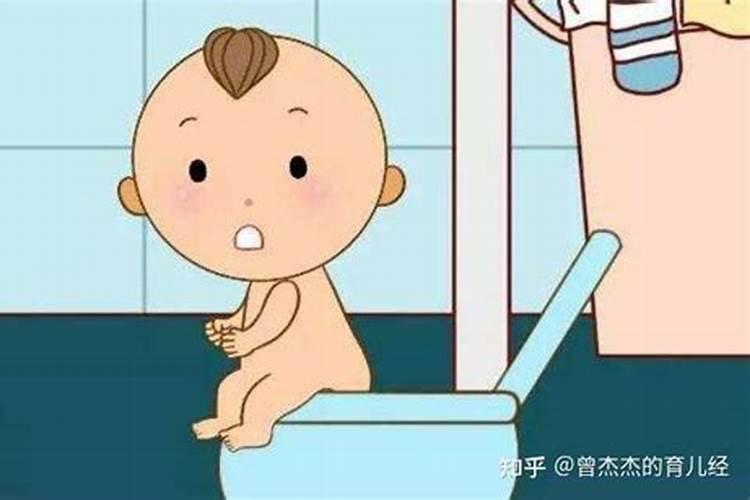 西藏试种耙耙柑成功,成功的背后哪些人付出了巨大努力？