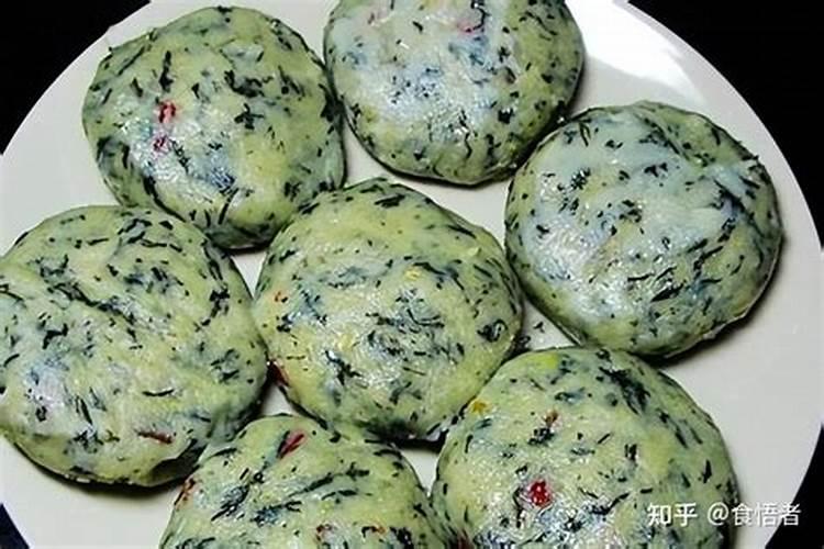 粑粑柑还没采之前施有机肥可以吗？