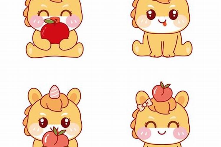 桃子施肥小技巧:“桃子膨果期用什么肥好”