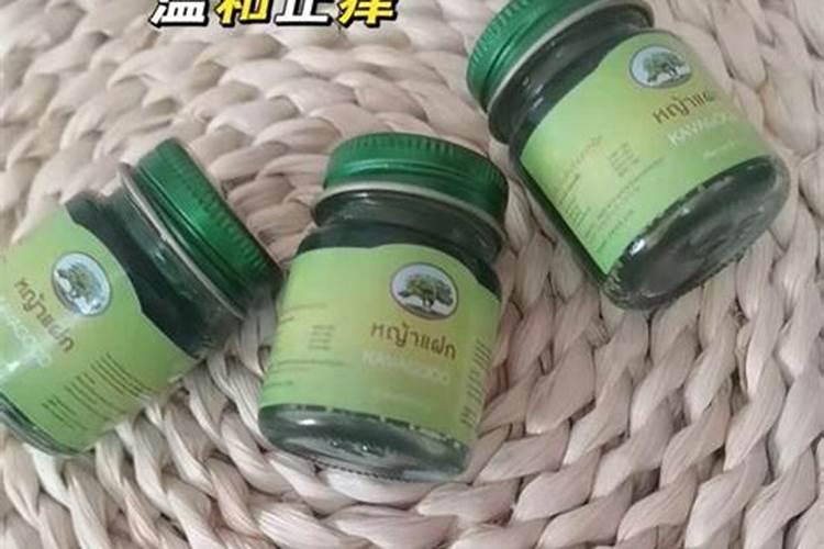 含氨基酸水溶肥和磷酸二氢钾一起能打不