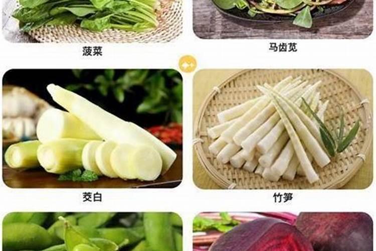 钾肥对植物的作用 钾肥促进哪部分生长