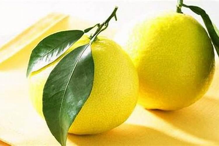 发酵水果皮属于氮肥吗