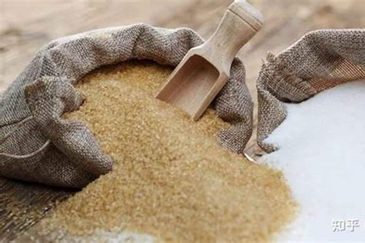 辣椒施肥用红糖好不好 红糖的作用是什么