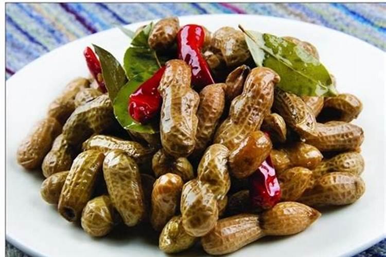 柑橘树打了水花生会死吗？