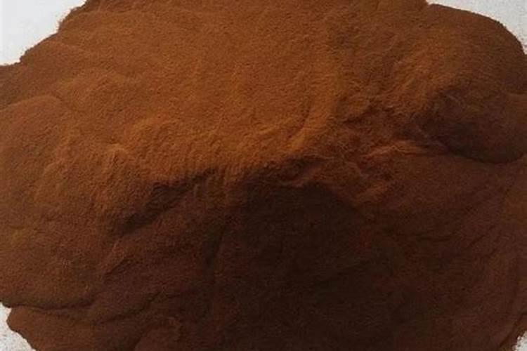 矿源黄腐酸钾和尿素能一起冲施么,用量是多少？