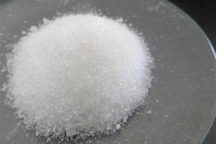 氧化钾是钾肥吗？和氯化钾和硫酸钾有什么区别？