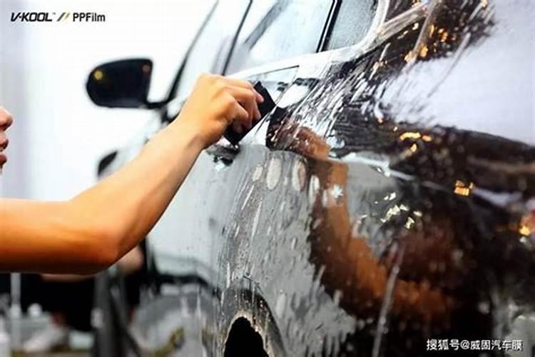 大棚草莓种植如何管理？大棚草莓水溶肥料施肥技巧