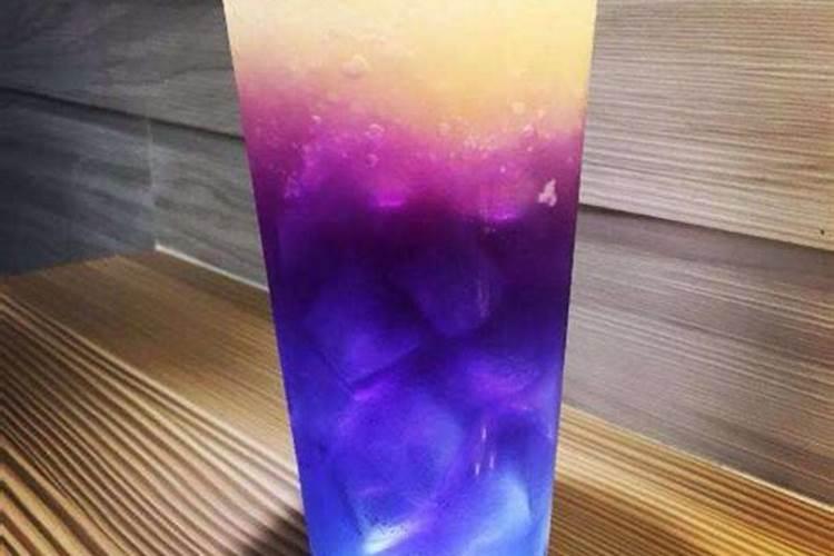 水溶肥真假辨别方法