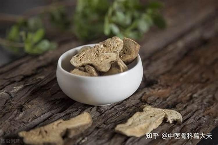 芸苔属素和磷酸二钾可以喷生姜吗？