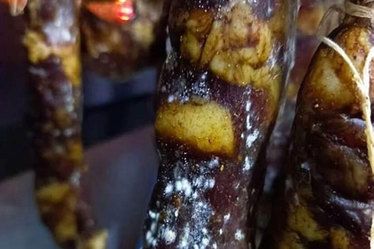 芸苔素可以浸姜种吗？起什作用