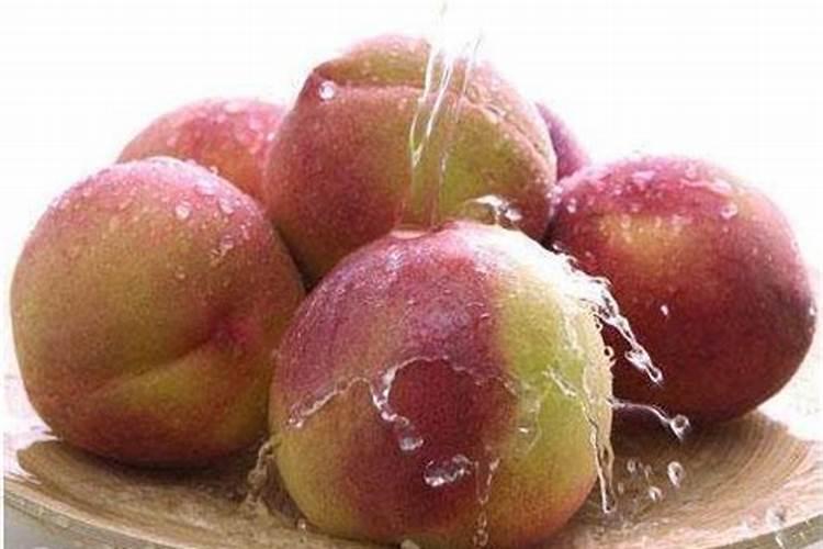 鱼蛋白使用注意事项