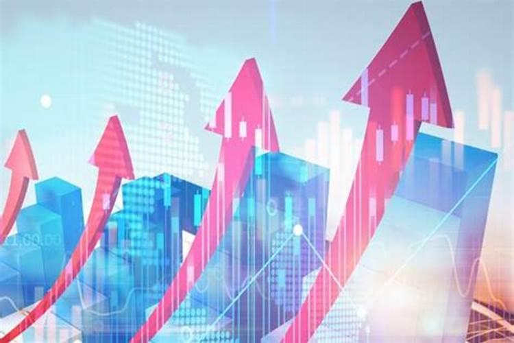 【最新】目前农业部登记较为完整的进口肥料厂家名单,供参考!