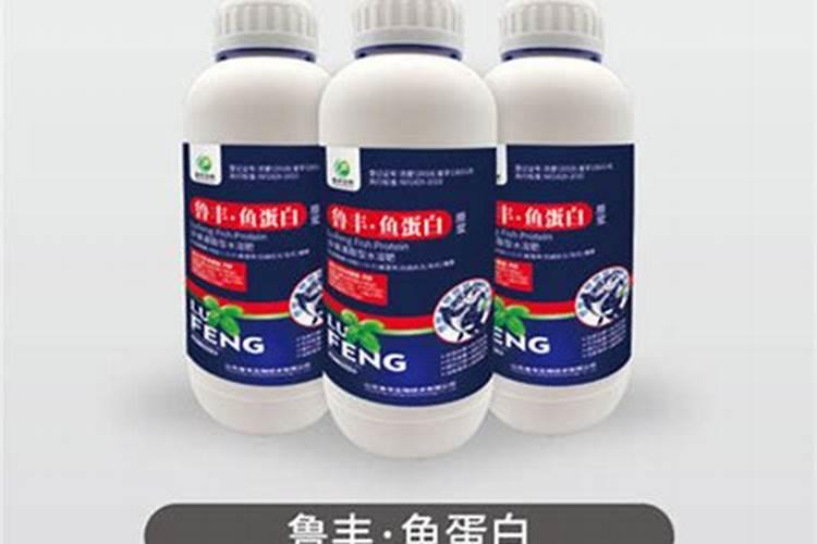 芸苔素的作用和功效