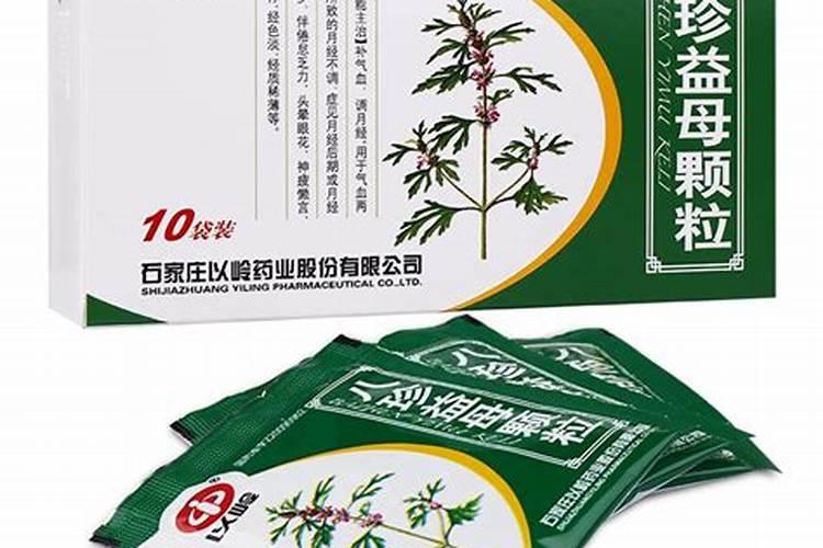 颗粒水溶肥为什么火了