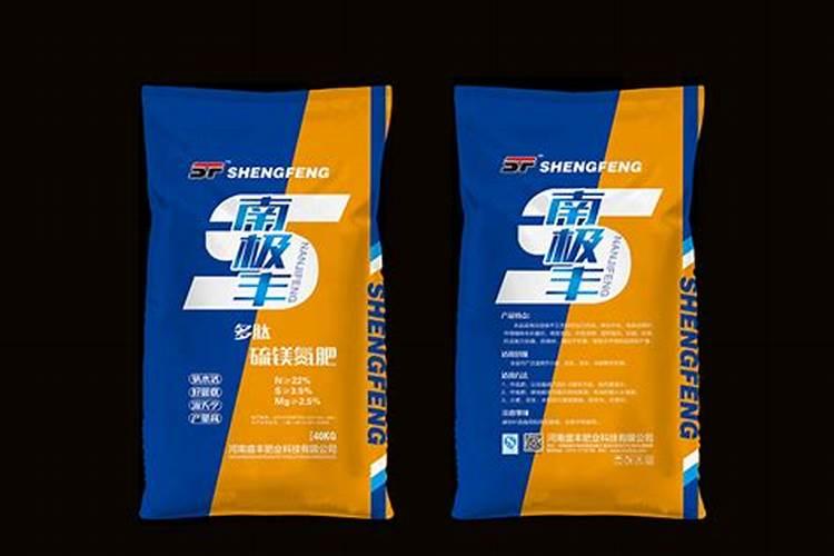 含氮肥多的肥料有哪些