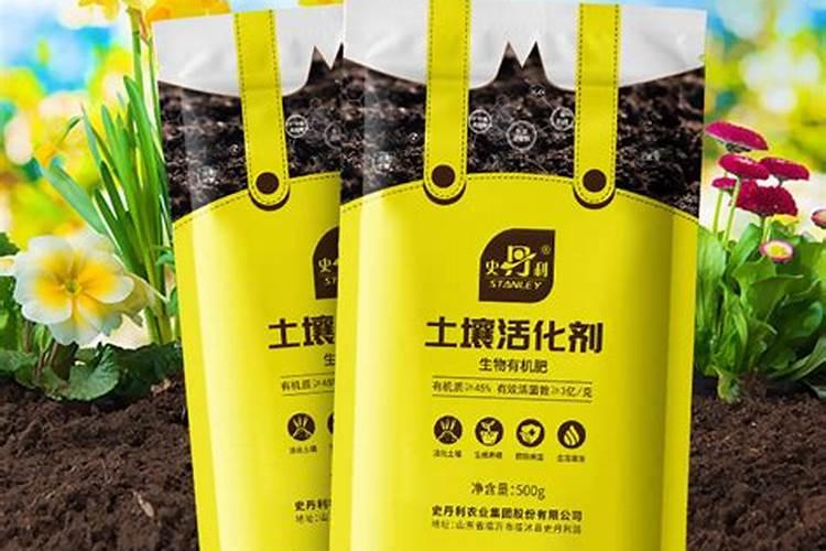 矿源黄腐酸钾最佳使用时间段,矿源黄腐酸钾有哪些作用？