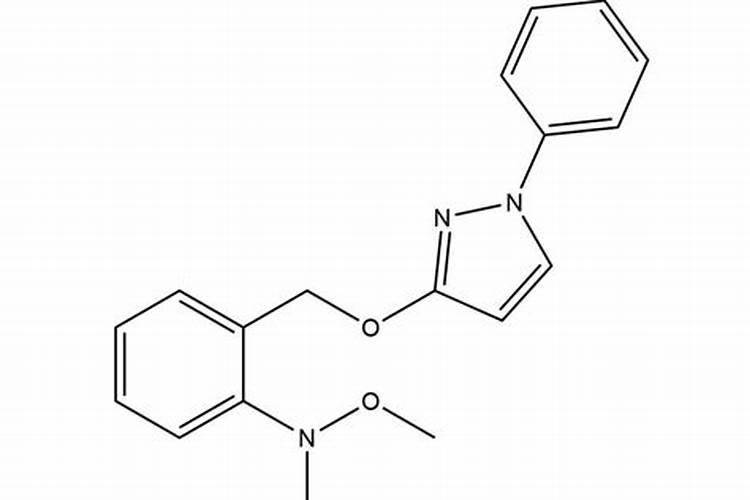 ...克菌单能和磷酸二氢钾,吡唑醚菌酯,糖醇钙镁一起混用吗？谢谢...