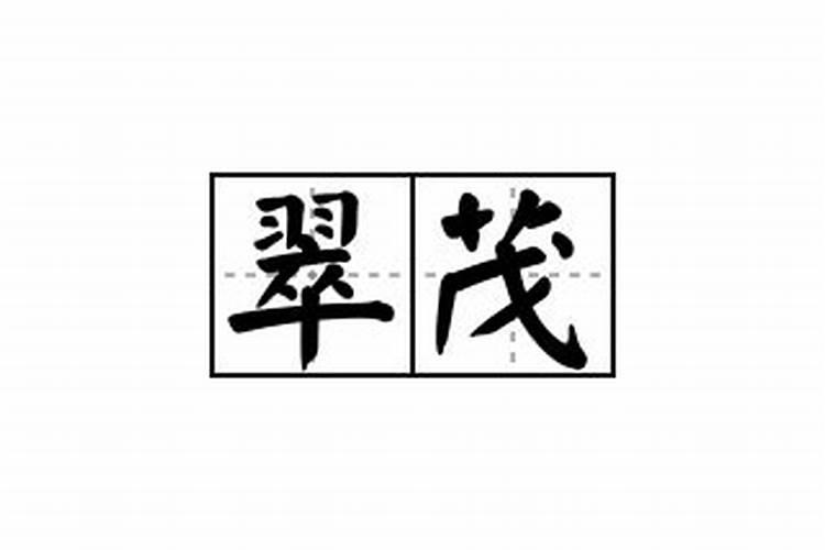 叶面肥有什么功效？喷洒时有什么注意事项？