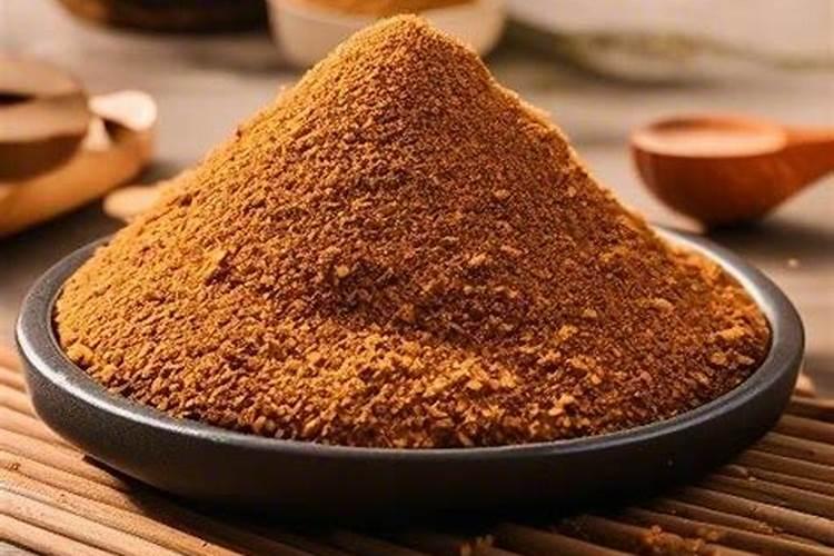 红沙糖能做基肥用吗？