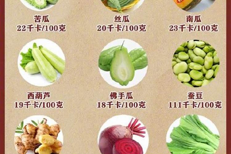 磷肥适合哪些蔬菜