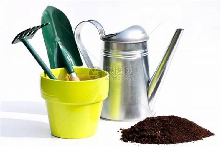 堆肥桶怎么使用