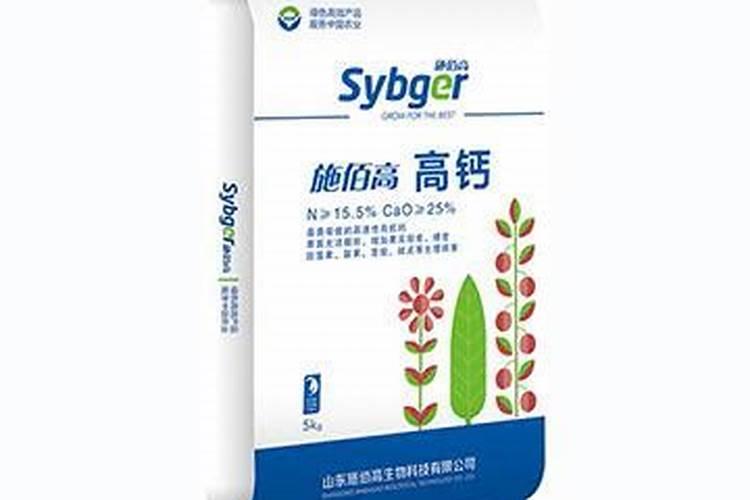 草莓适合施什么肥？鸡粪羊粪或者复合肥怎么样？