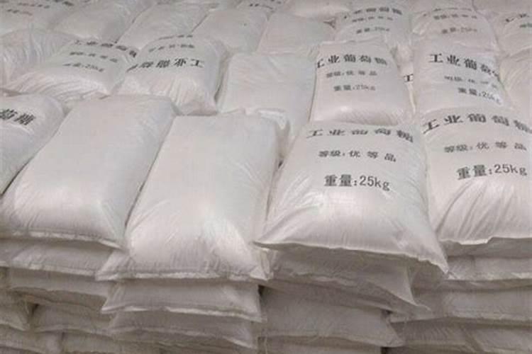 氨气和氮气的市场价谁更低