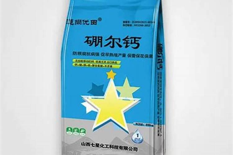 甜瓜是喜肥植物,给甜瓜施肥有哪些要领呢？