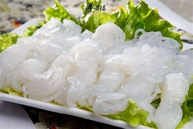 种魔芋用什么肥料