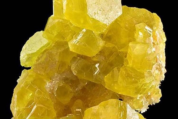 欢能有机水溶肥能混合的肥料和农药