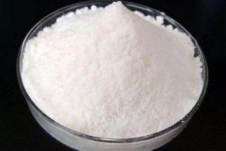 98%胺鲜酯可以配矿源黄腐酸钾吗