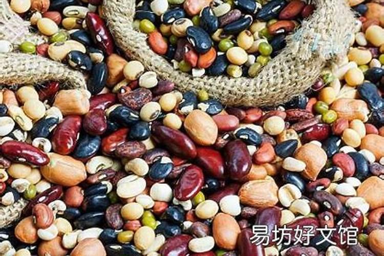 生活中常见的天然氮肥有哪些