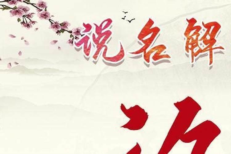 秋天到什么肥,什么香,什么红,什么黄