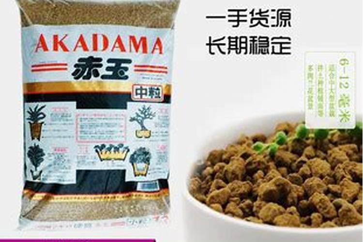 河南中弗工程咨询有限公司做资质代办靠谱吗