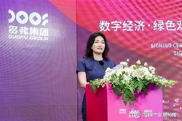 上海中弗新能源科技有限公司怎么样？