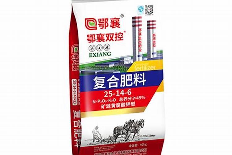 柑橘上可以用矿源黄腐酸钾吗？