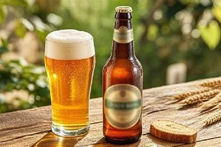 啤酒能当肥料吗