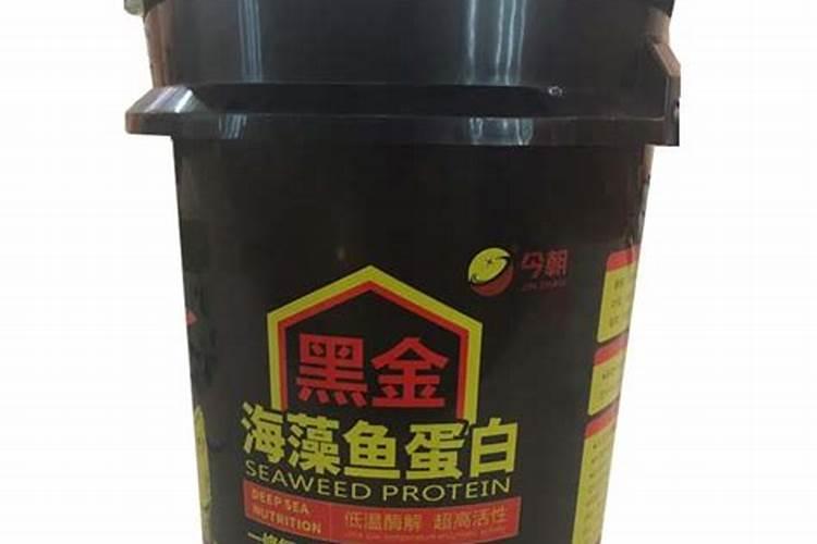 杨梅树最佳施肥时间 杨梅树什么时候施肥